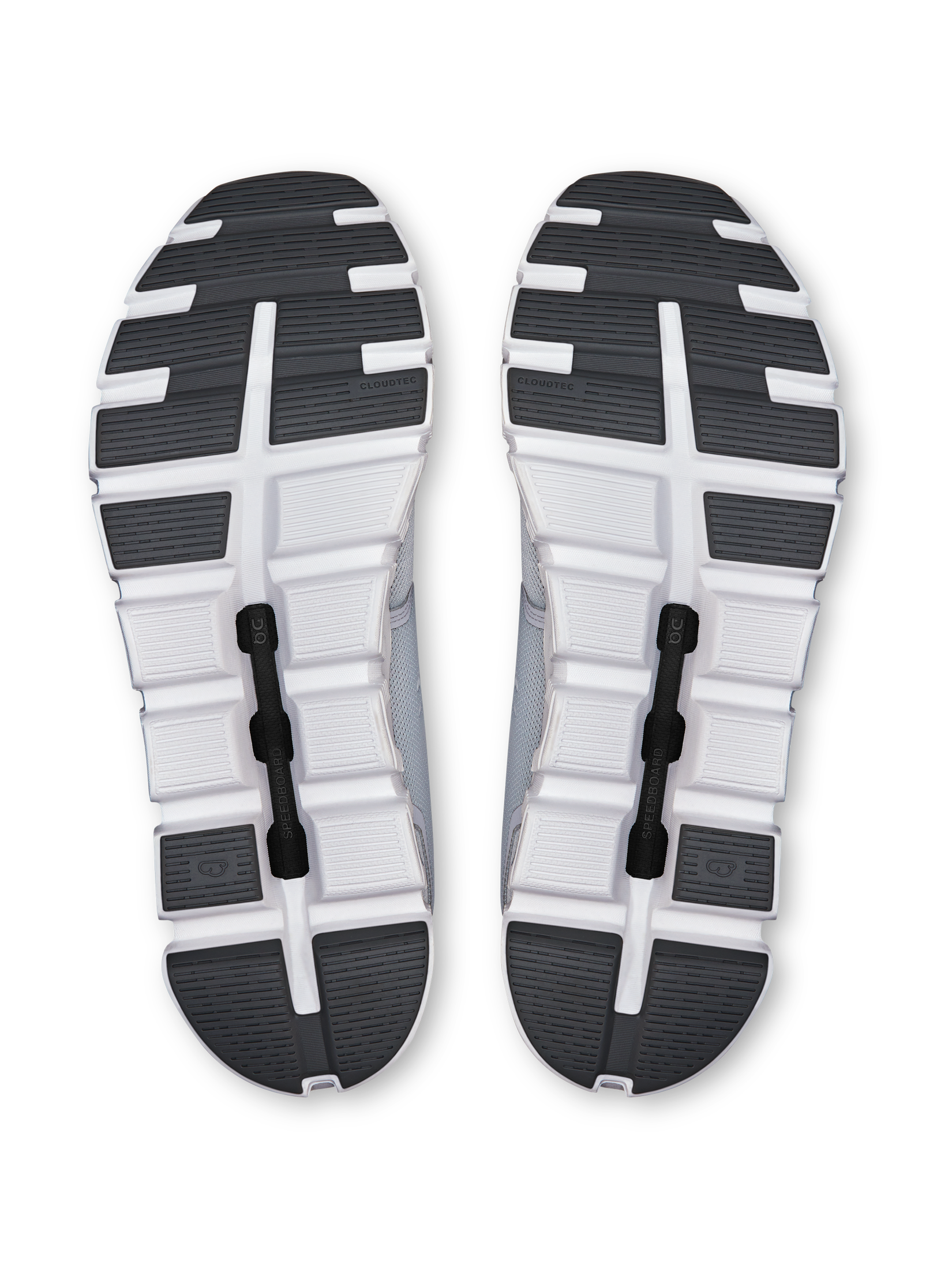 Men's Cloud 6