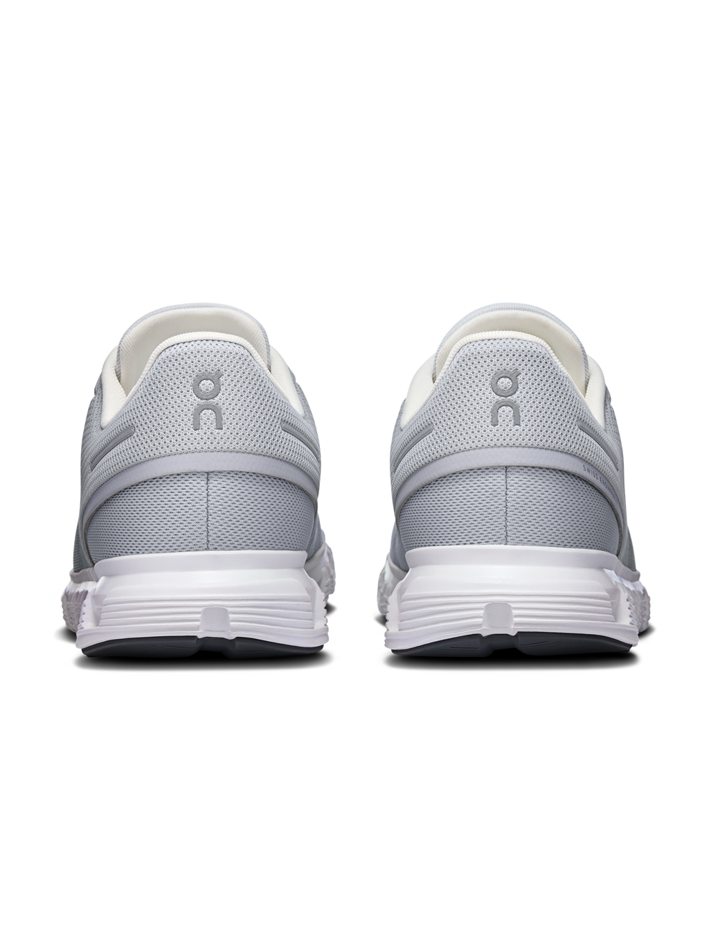 Men's Cloud 6