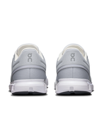 Men's Cloud 6
