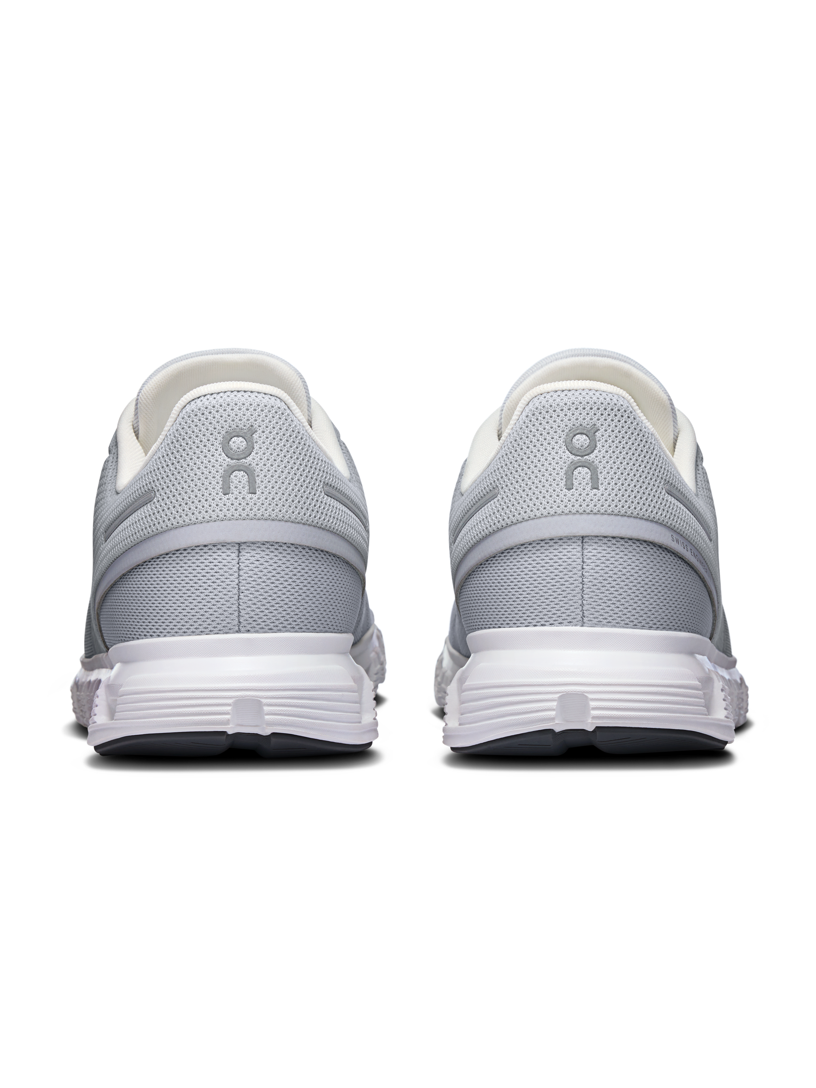 Men's Cloud 6