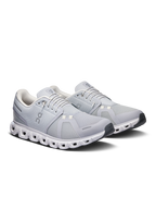 Men's Cloud 6