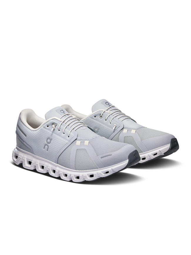 Men's Cloud 6 Main Image
