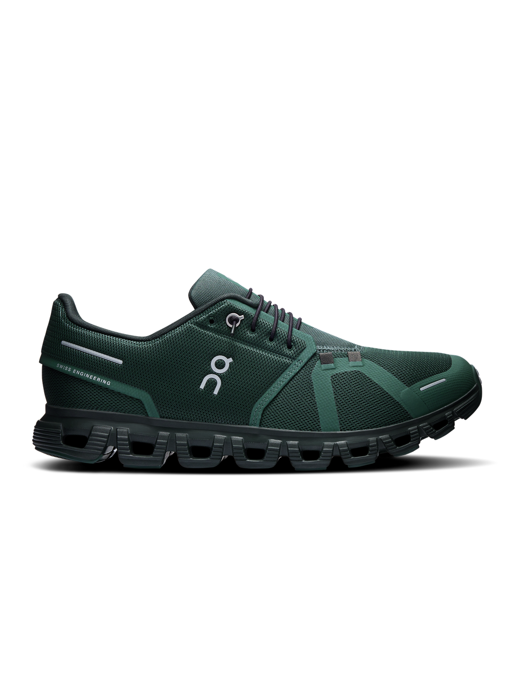 Men's Cloud 6