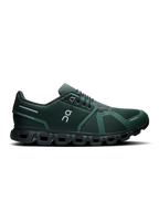 Men's Cloud 6