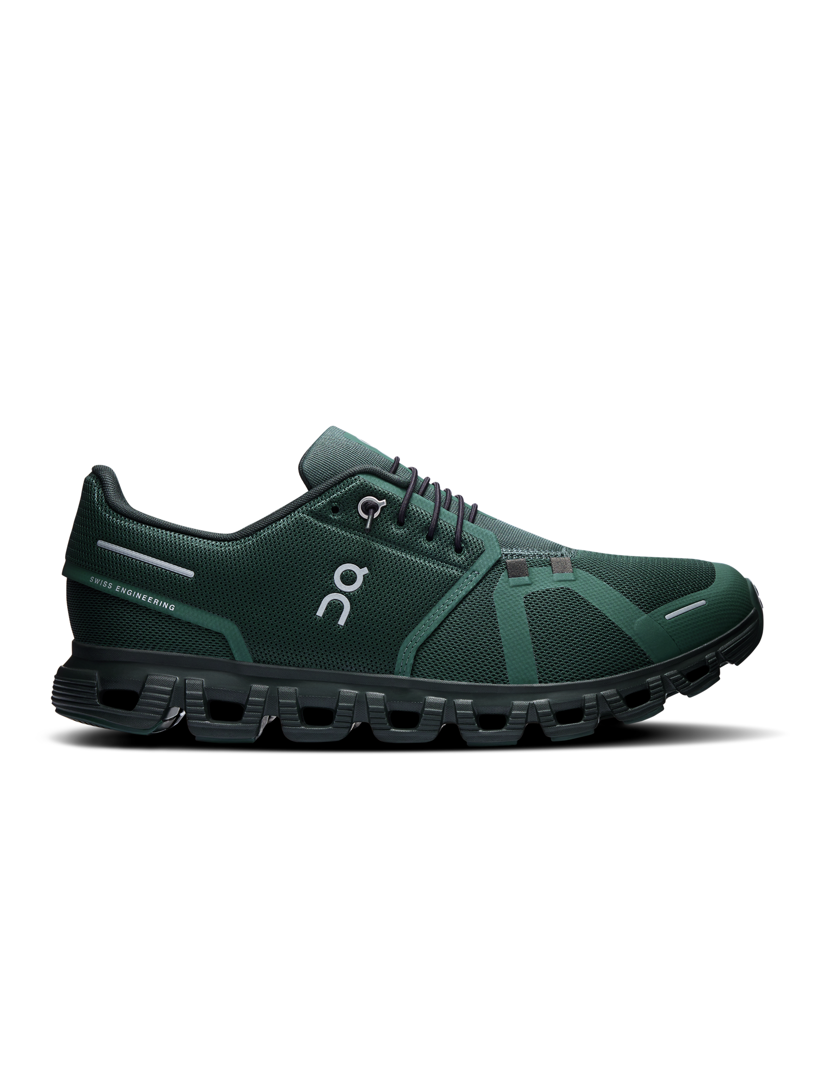Men's Cloud 6