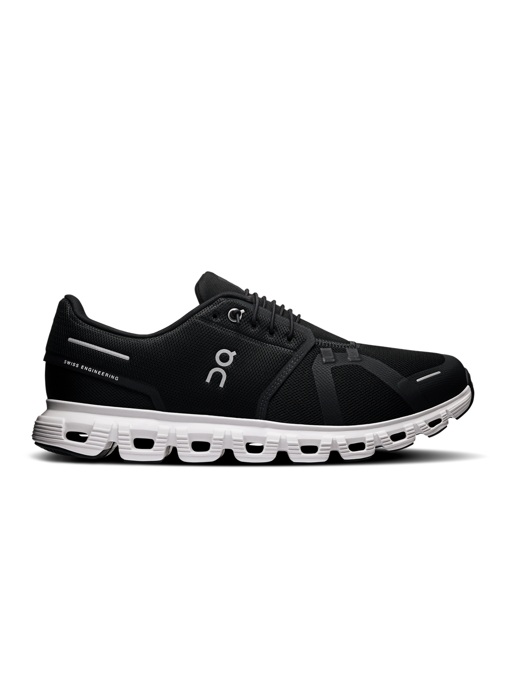 Men's Cloud 6
