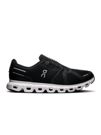 Men's Cloud 6