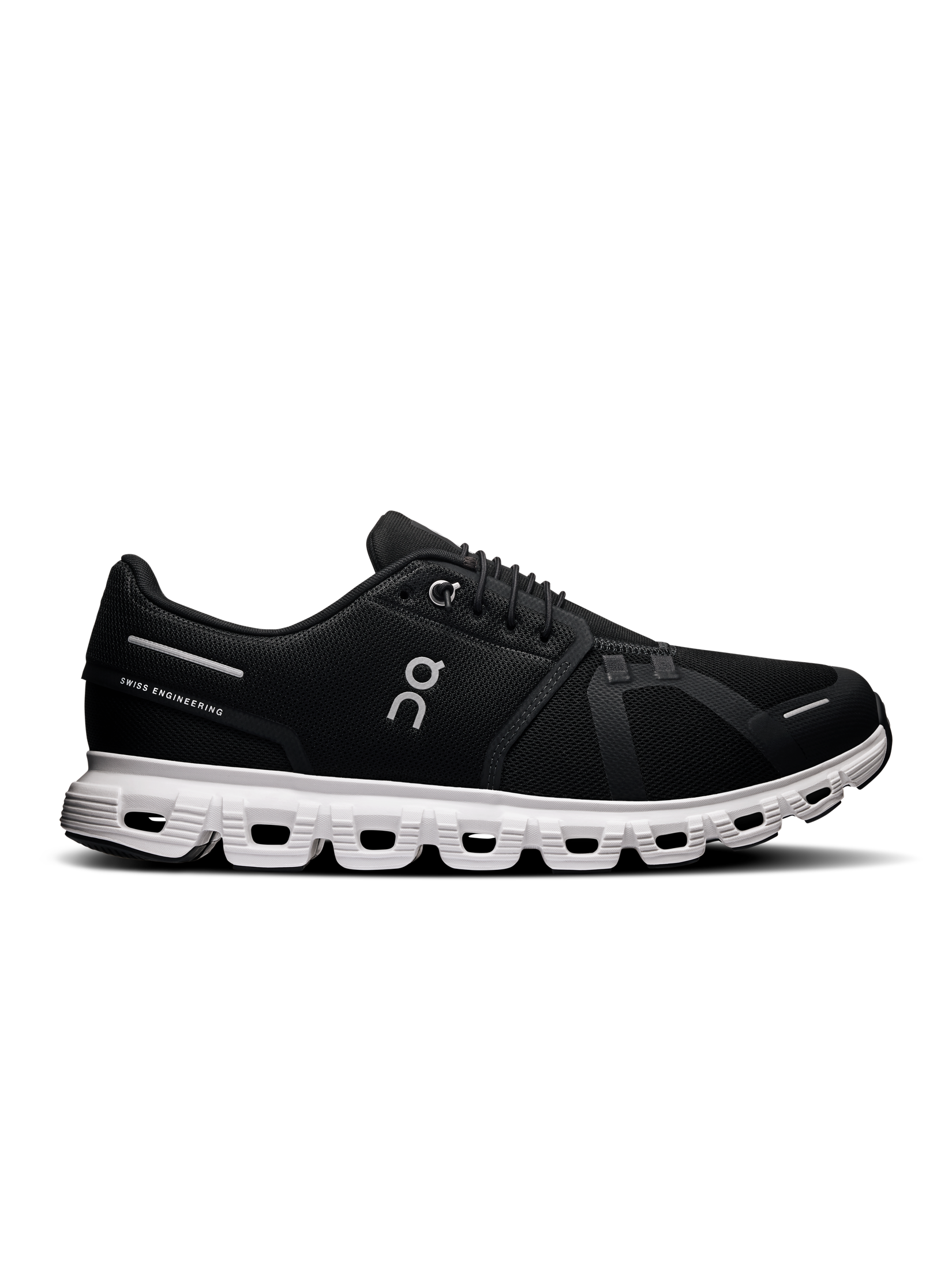 Men's Cloud 6