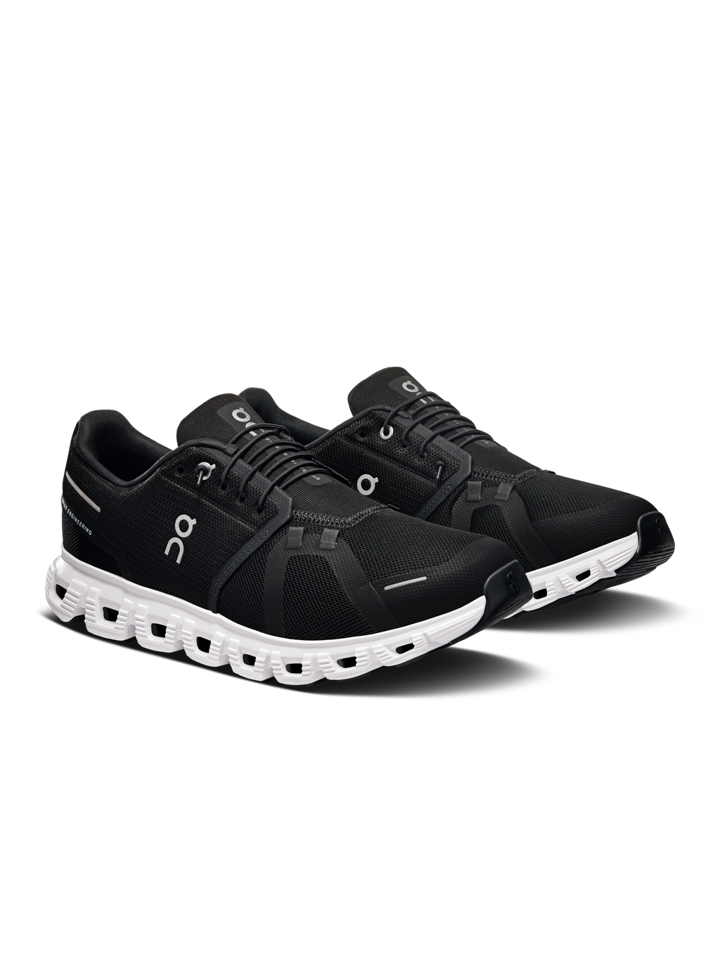 Men's Cloud 6