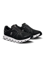 Men's Cloud 6
