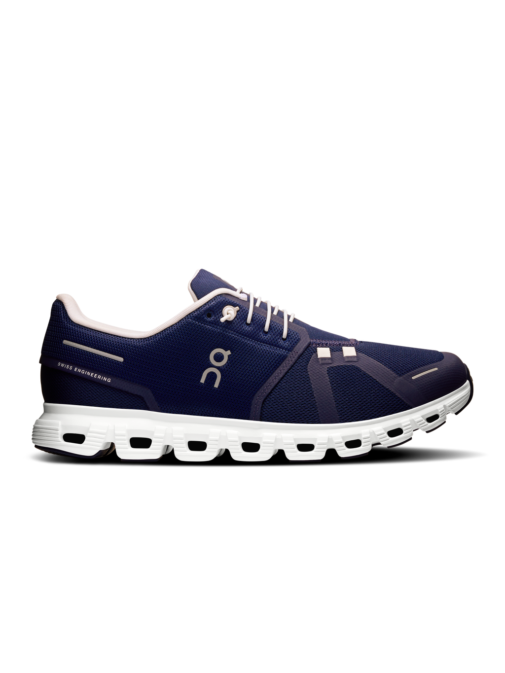 Men's Cloud 6