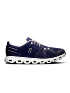 Men's Cloud 6