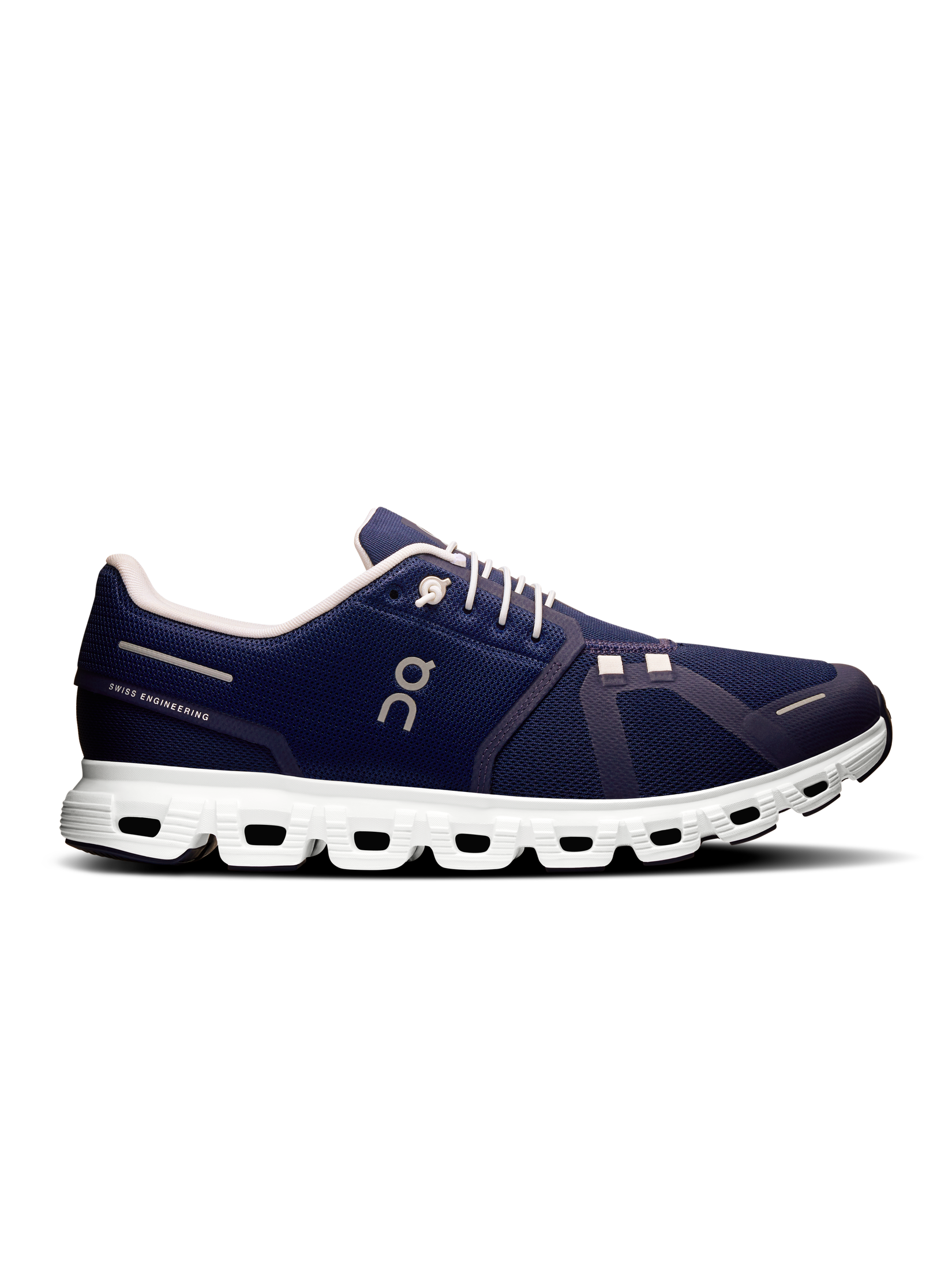 Men's Cloud 6