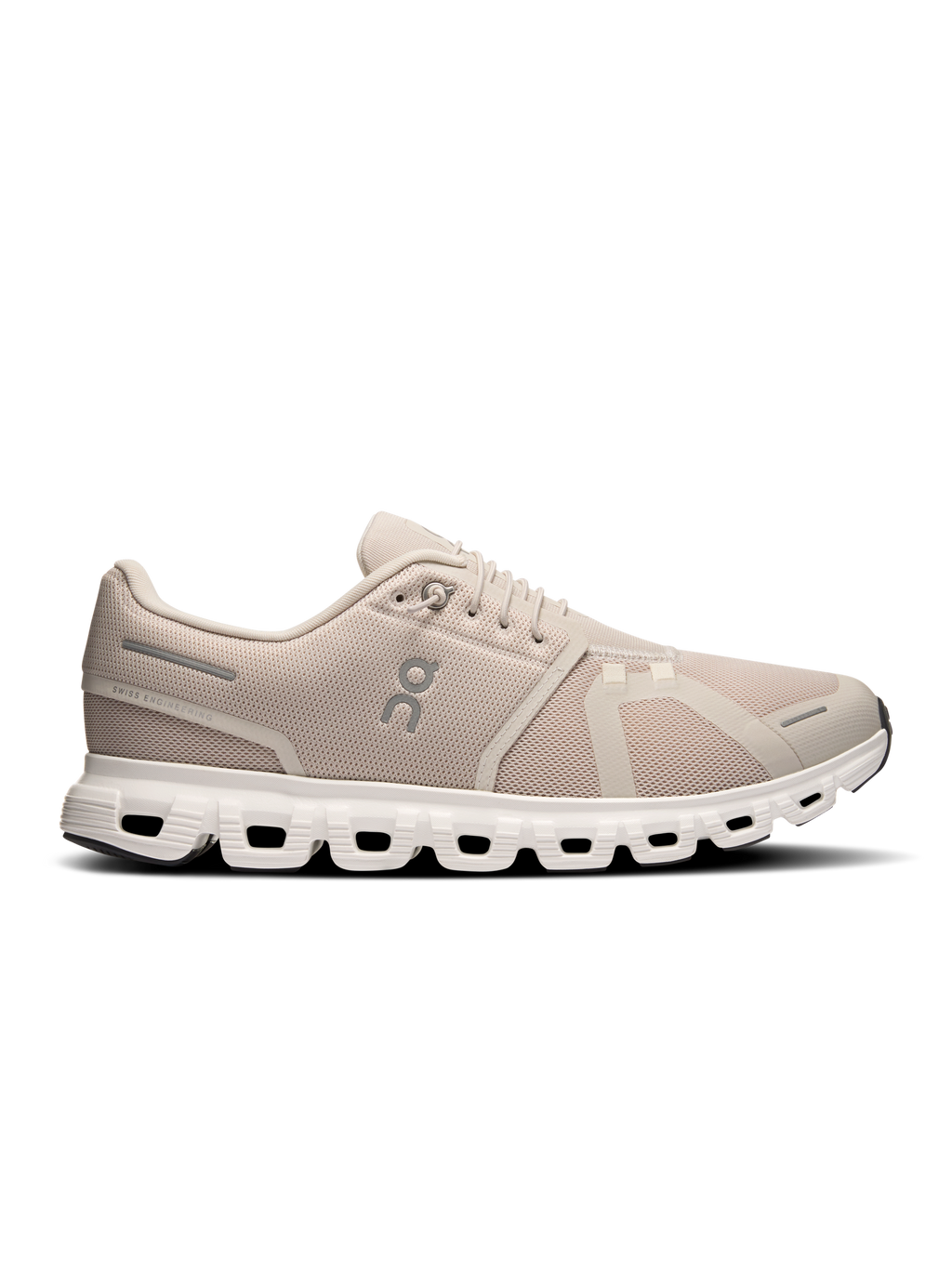 Men's Cloud 6