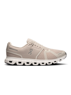 Men's Cloud 6