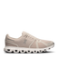 Men's Cloud 6