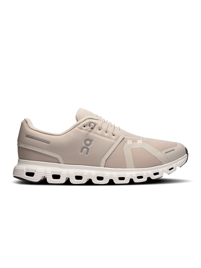 Men's Cloud 6 Hover Image