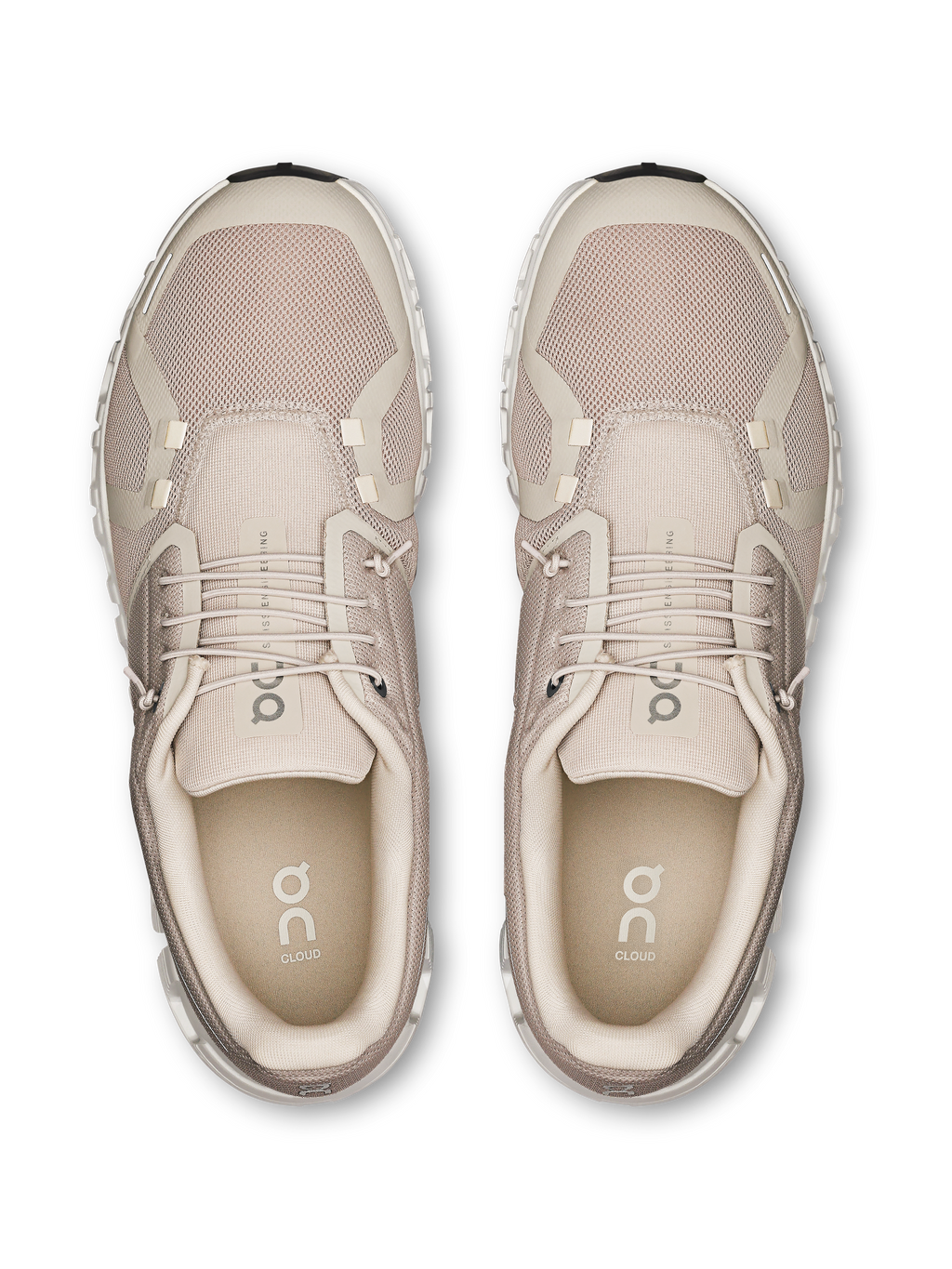 Men's Cloud 6