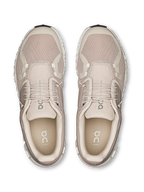 Men's Cloud 6