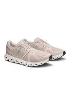 Men's Cloud 6