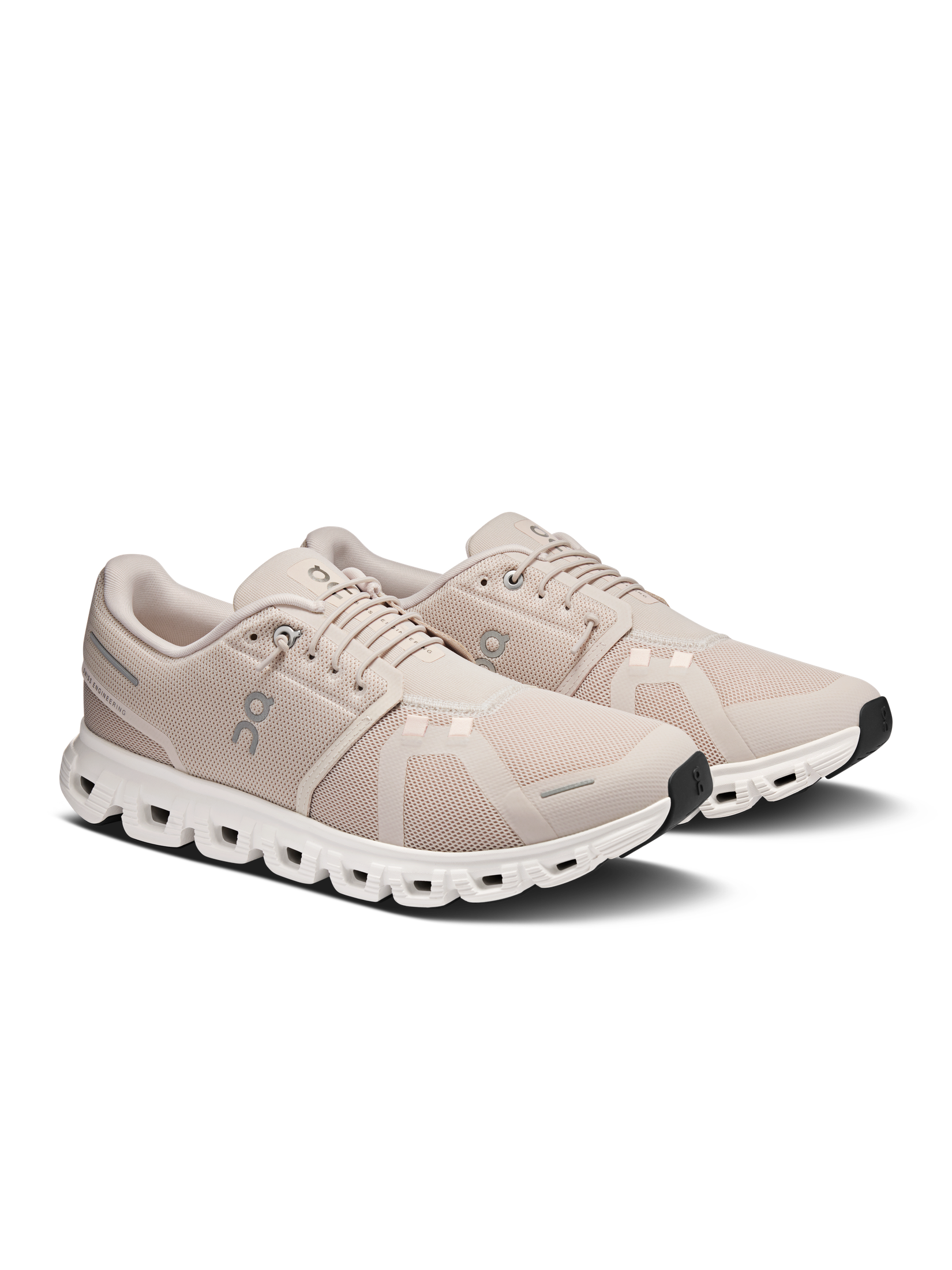 Men's Cloud 6