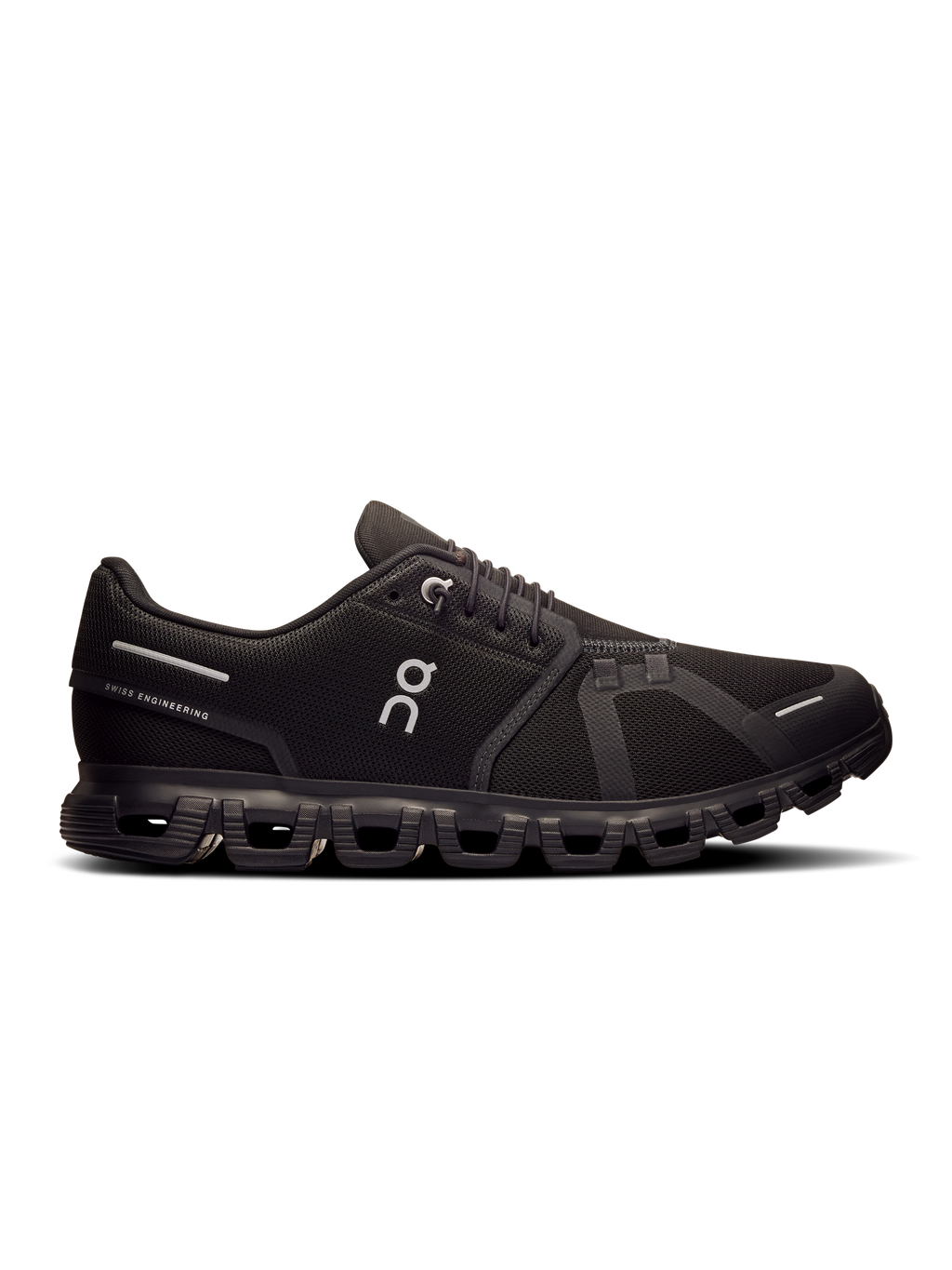 Men's Cloud 6