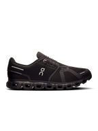 Men's Cloud 6
