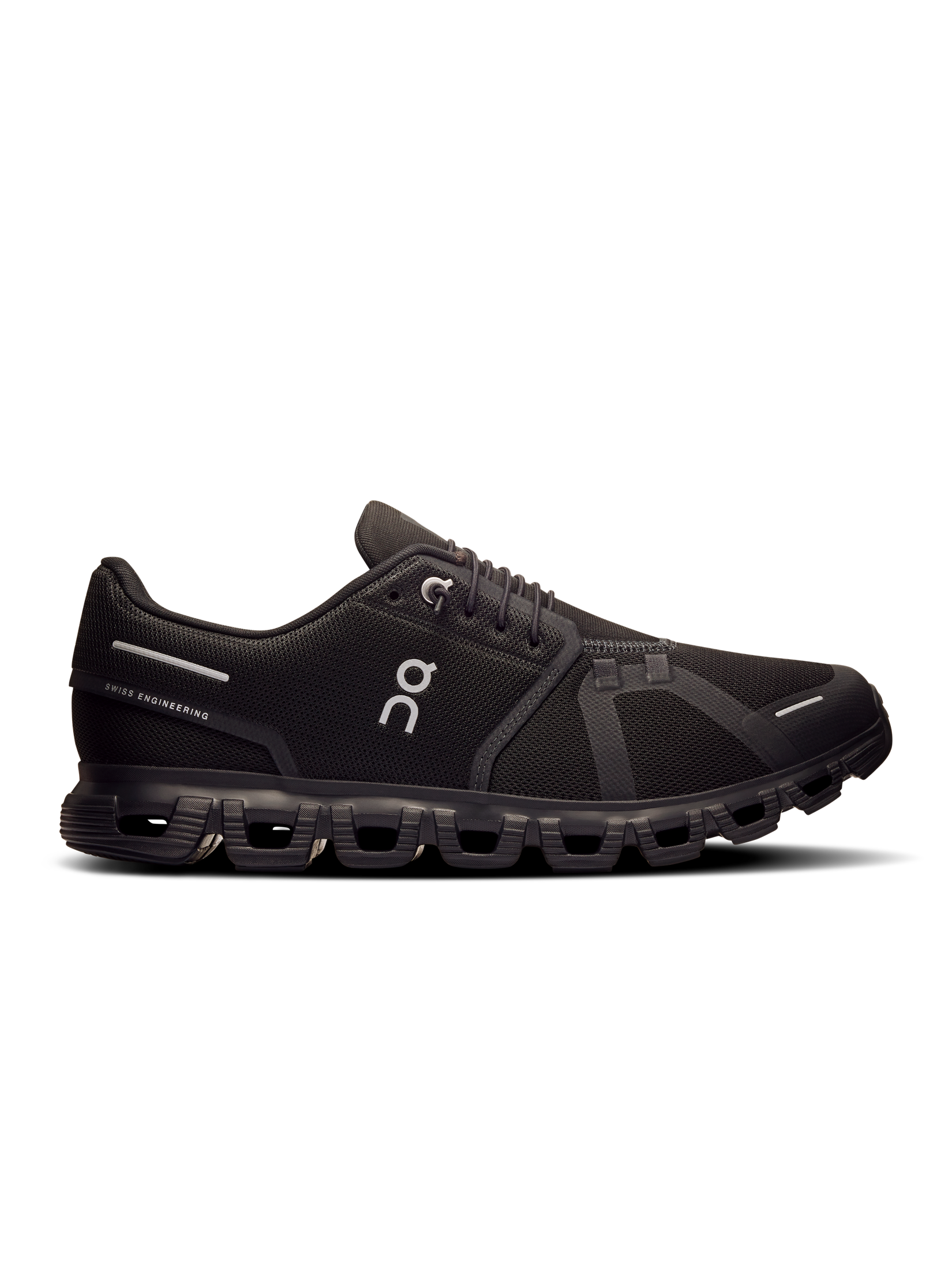 Men's Cloud 6