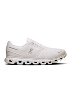Men's Cloud 6