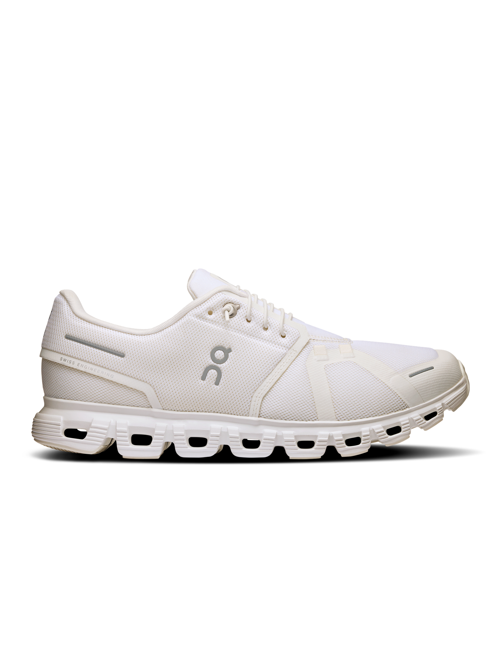 Men's Cloud 6