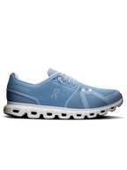 Men's Cloud 6