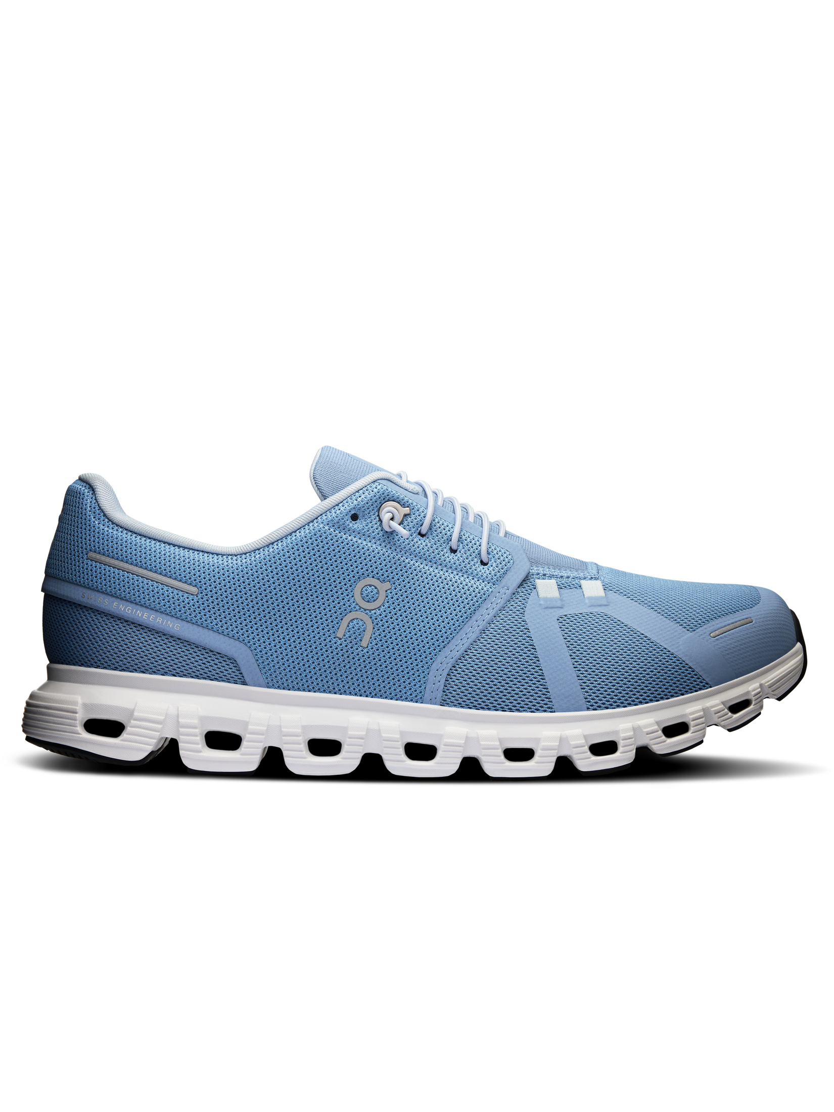 Men's Cloud 6