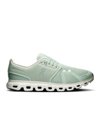 Men's Cloud 6