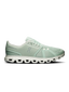 Men's Cloud 6