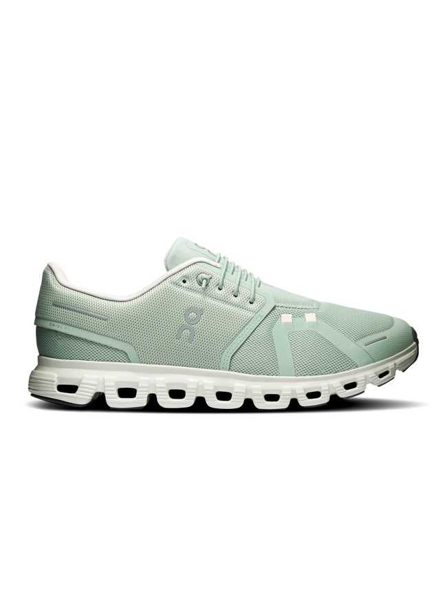 Men's Cloud 6 Hover Image