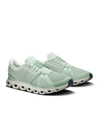 Men's Cloud 6