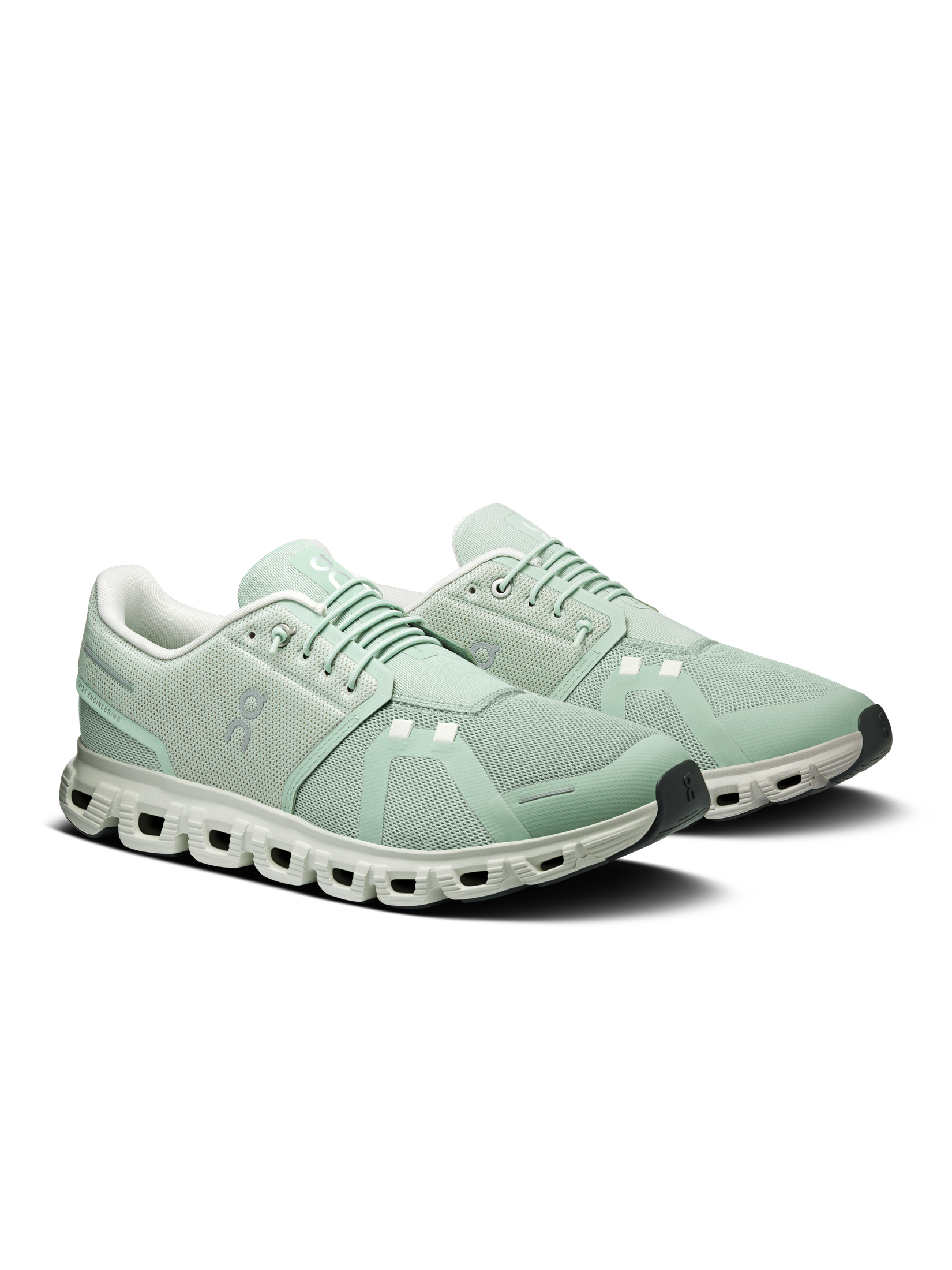 Men's Cloud 6