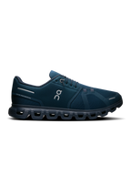Men's Cloud 6