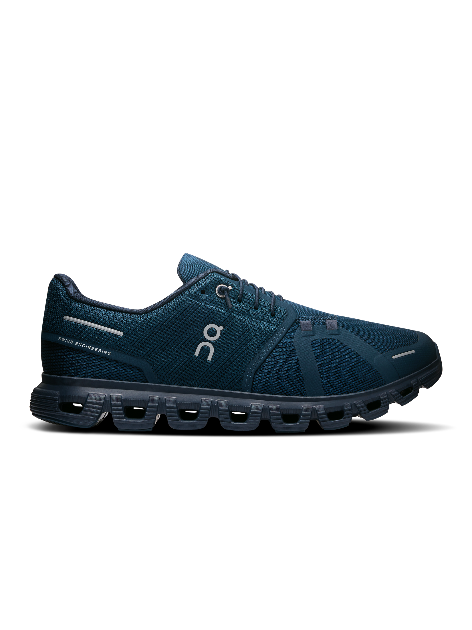 Men's Cloud 6