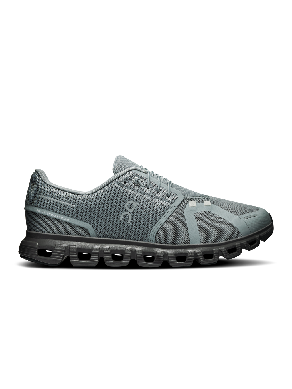 Men's Cloud 6