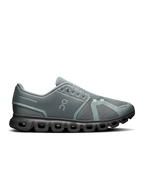 Men's Cloud 6