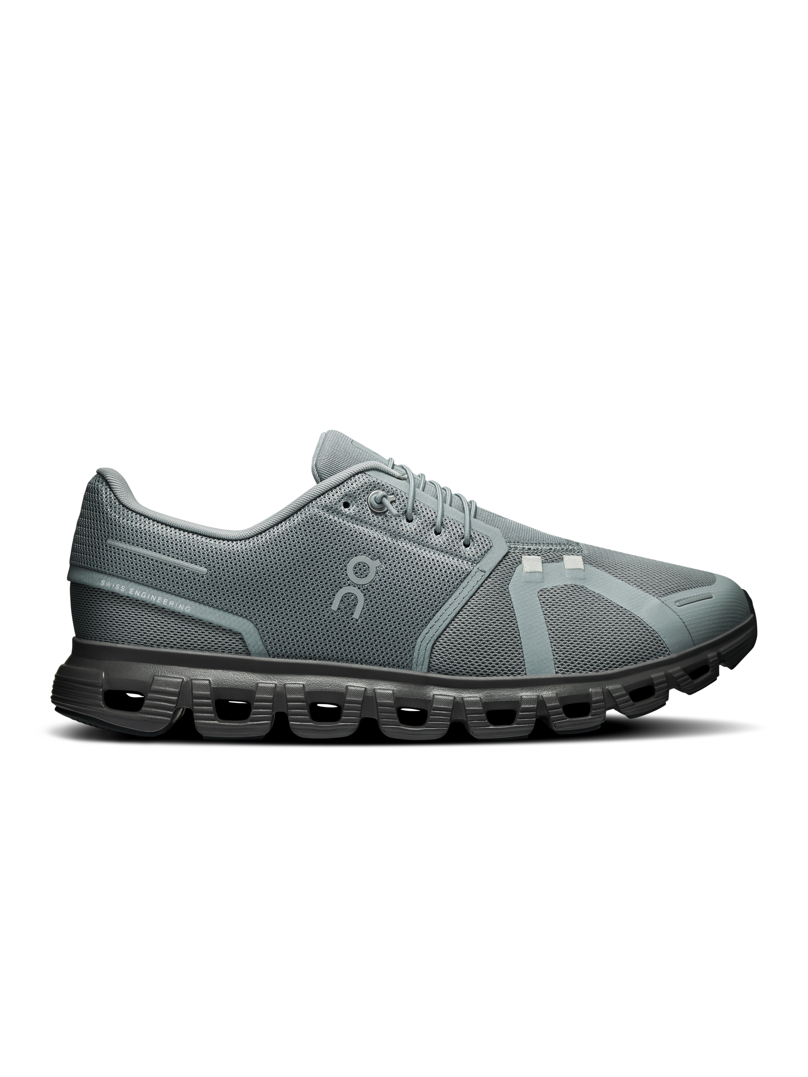 Men's Cloud 6