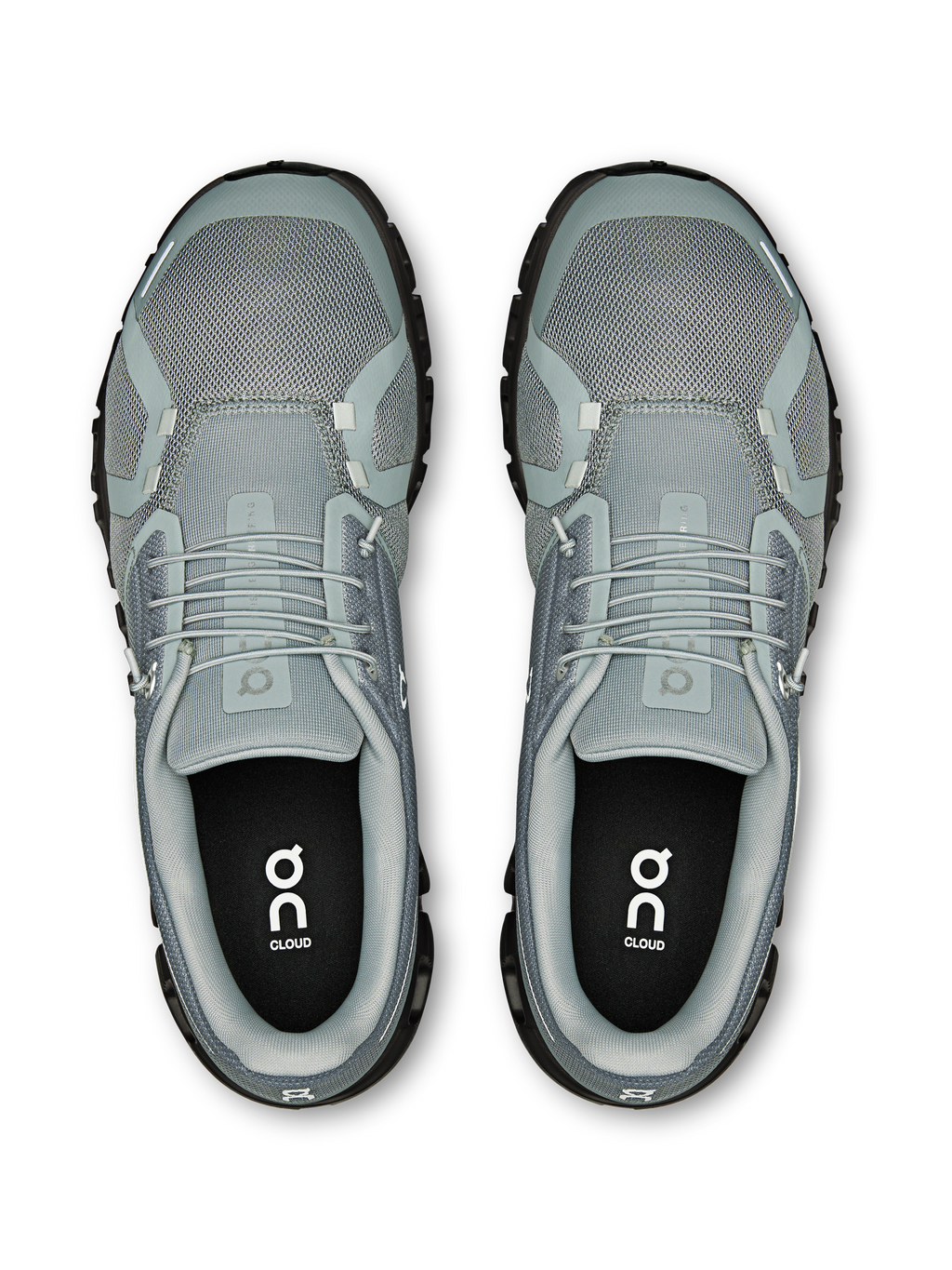 Men's Cloud 6