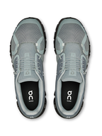 Men's Cloud 6