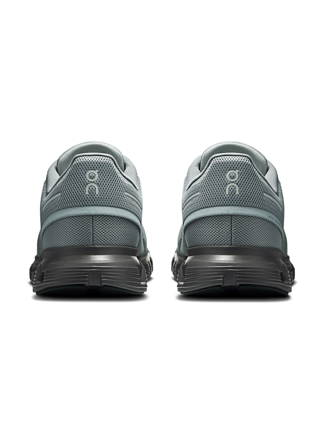 Men's Cloud 6