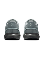 Men's Cloud 6