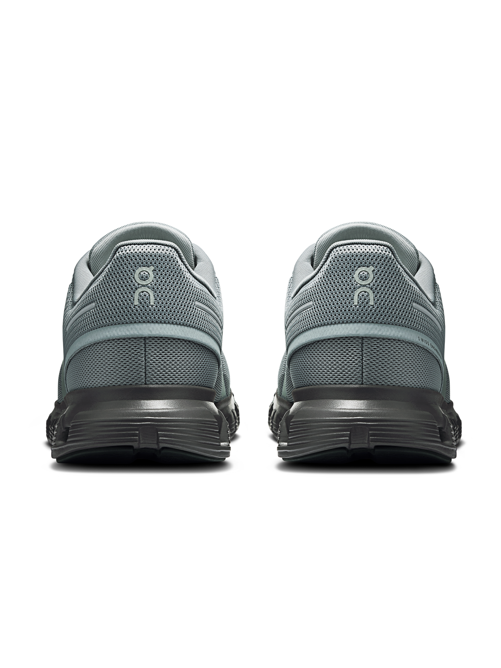 Men's Cloud 6