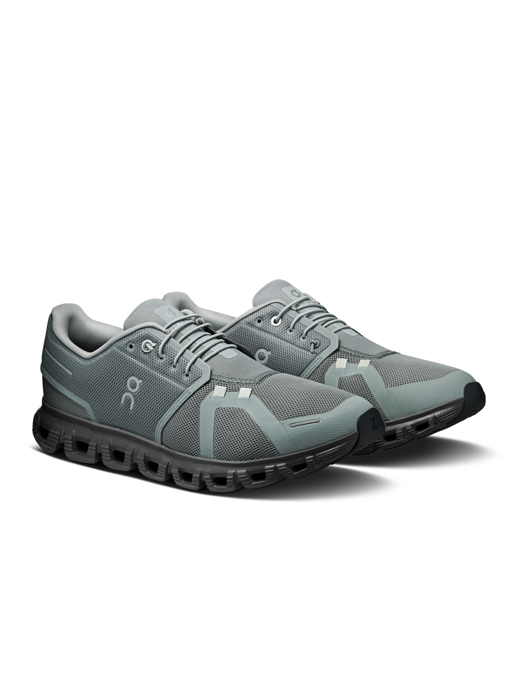 Men's Cloud 6