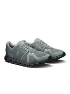 Men's Cloud 6