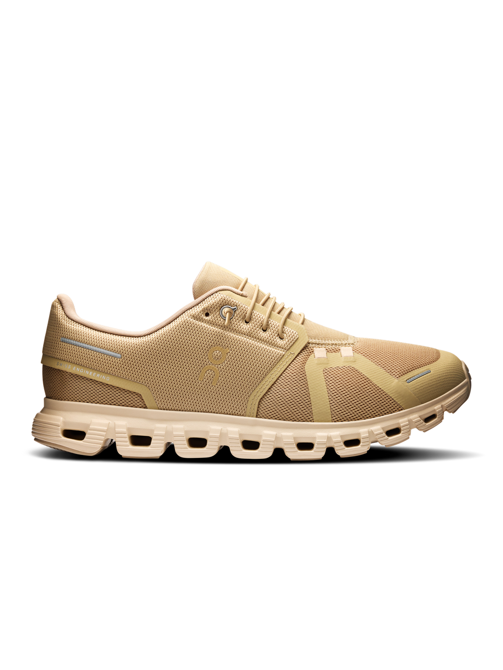 Men's Cloud 6